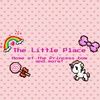 The little place A ddlg store - @thelittleplace - Poshmark